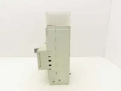 Used MOELLER _UNKNOWN_ Circuit Breakers Indiana US | Arrow Industrial #1408308