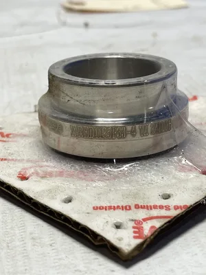 Flowserve ZRED1125P33-4 Mechanical Seal Ring -NIB