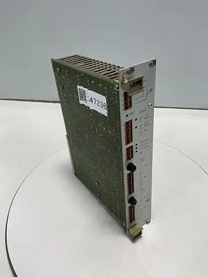USED KEBA E-PS-24V 1825E-1
