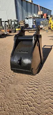 Used ROCKLAND _UNKNOWN_ Misc Construction Attachements Utah US | CSS Equipment Sales #1347418