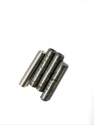 USED ATLAS COPCO THROTTLE INSERT