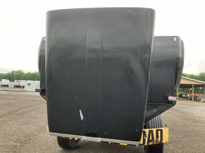 USED 1994 WESTERN STAR SEMI