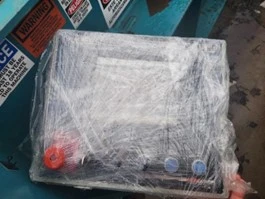 USED MAREN PROPAK 60