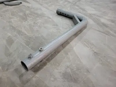 NEW FLOWSERVE ETM00001304