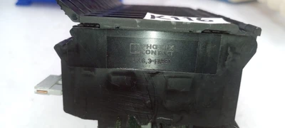 USED Phoenix Contact UK6,3 HESI