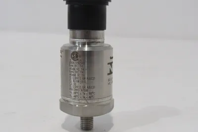 NEW BENTLY NEVADA 330400-01-00 ACCELEROMETER 3304000100