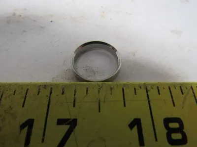 New | in-Stock THERMAL ARC _UNKNOWN_ Miscellaneous MRO | Arrow Industrial #650397