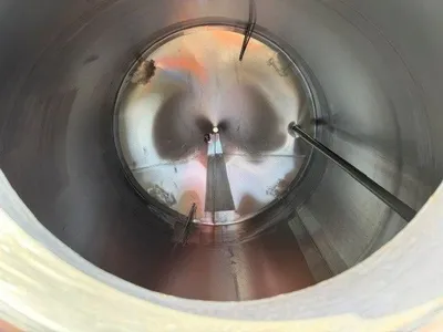 _UNKNOWN_ UNKNOWN Stainless Steel Tanks | Perry Equipment (6)
