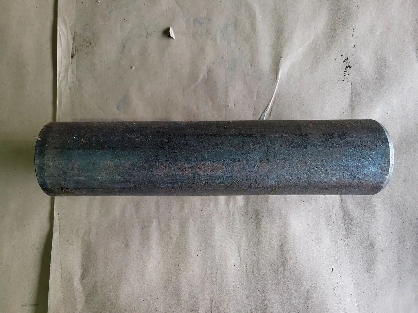 NEW JOHN DEERE 4184357
