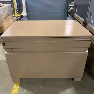 Used KNAACK _UNKNOWN_ Tool Box South Carolina US | General Equipment and Supply #1491331