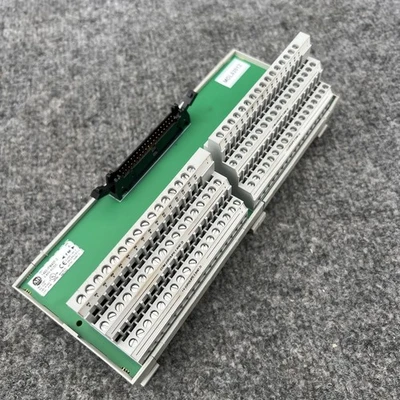 Used Allen-Bradley 1492-IFM40F-3 Input / Output Modules California US | Davliegogo LLC #1706762