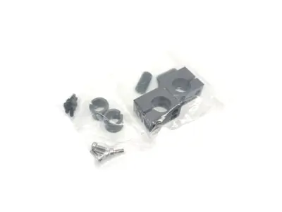 NEW SCHUNK HG-GWB 34, 300740