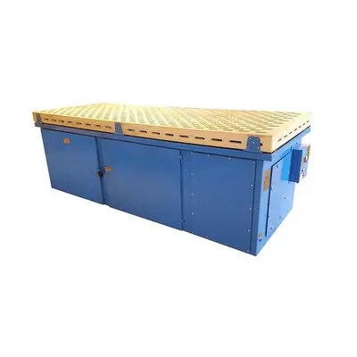NEW DENRAY 3696B
