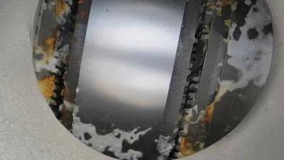 USED Beloit 3234C