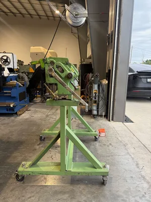 PEXTO 390D Rolls | GMT (4)