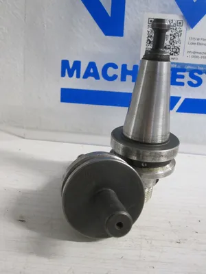 USED PARLEC BT-OM30