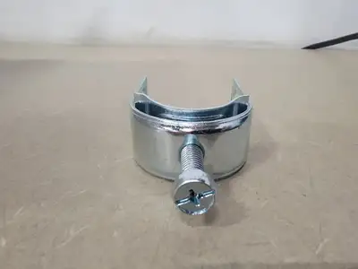 NEW EAGLE EC-150