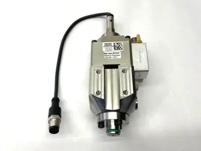 USED ATLAS COPCO 7273.0011