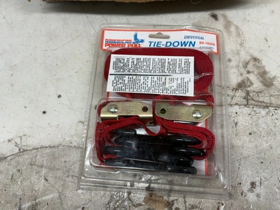 Used _UNKNOWN_ _UNKNOWN_ Shipping Supplies Michigan US | Miedema Asset Management Group #1578424