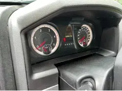 Used 2017 DODGE / RAM 5500 HD Flatbed Trucks Pennsylvania US | Iron Exchange Equipment Solutions #1353867