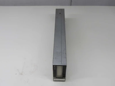 Used MOORE _UNKNOWN_ Chart Recorders Texas US | OCO Industrial #1703835