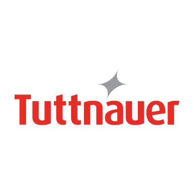 TUTTNAUER