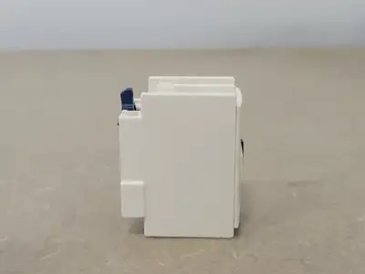 USED SCHNEIDER ELECTRIC LADN11