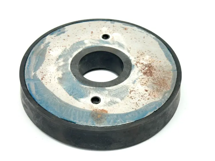 New | in-Stock KNIGHT GLOBAL _UNKNOWN_ Misc Industrial Equipment | Maverick Industrial Sales #1108700