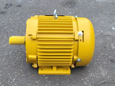 NEW OMEC OMN-213T-4