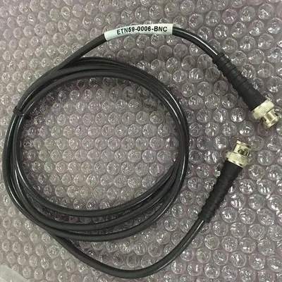 BELDEN ETN59-0003-BNC