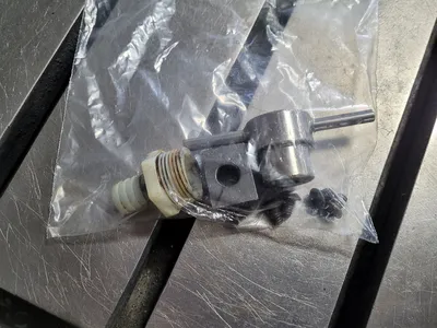 ELECTRO-ARC 2SE Drilling, Miscellaneous | Machinery Central (9)