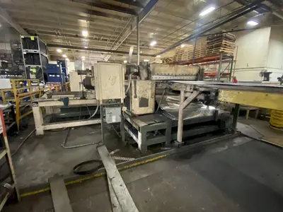 GARY 4930S972 Slitters & Slitting Lines | Rock Solid Tools (33)