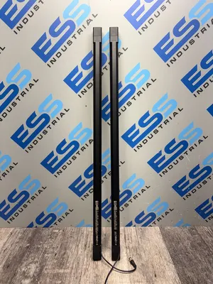 USED SICK C4C-EA09030A10000/C4C-SA09030A10000