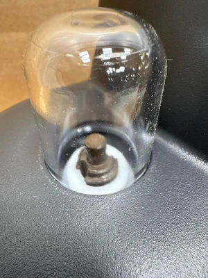 Clack _UNKNOWN_ Other Valves & Manifolds | Fram Fram LLC (10)