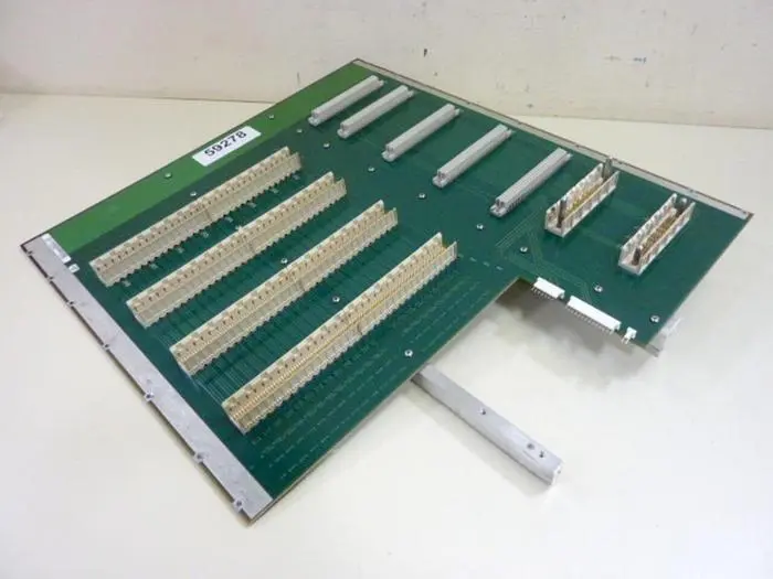 Used FORE SYSTEMS PCBS0018 Circuit Boards Michigan US | Ideal Machinery #606661