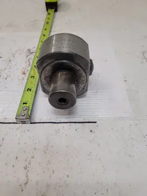 USED KOMET M0205201