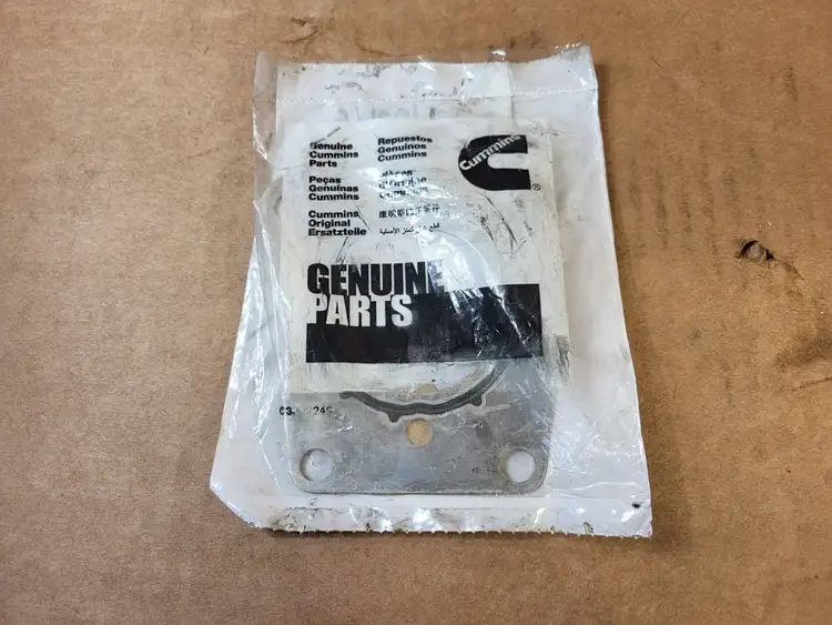 New | in-Stock CUMMINS 2897330 Parts British Columbia CA | Lenmark #328054