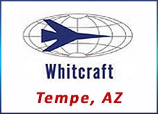 Plant Consolidation: A World Class Multi-facility Aerospace Engine Component Manufacturer