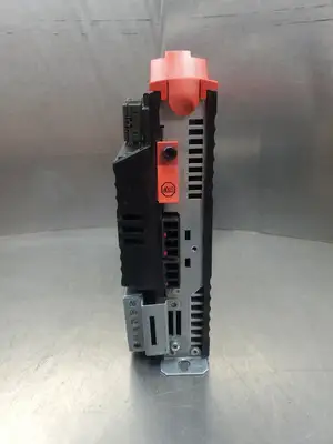 USED SEW MDX61B0005-5A3-4-0T