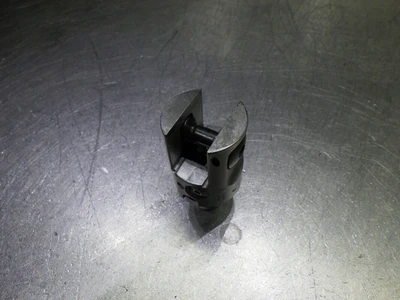 SECO Graflex G2 30-40mm Repaired Boring Head A75020 (LOC3053B)