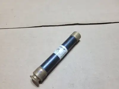 Used FERRAZ 6R15D5 Fuses British Columbia CA | Lenmark #1490074