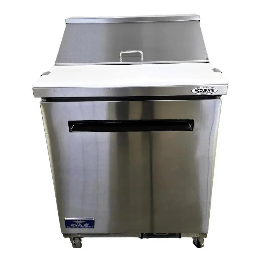 USED ARTIC AIR AST28RZ