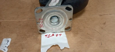 NEW VENTIL 16-132-034