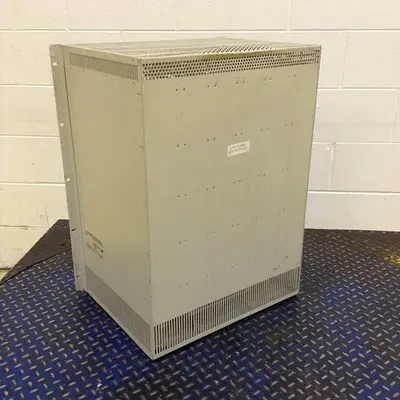 USED CABLETRON 6C105