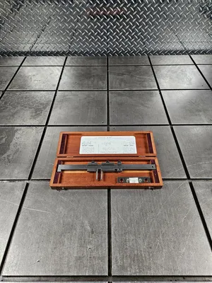 CENTER-MIKE A4-465 Tooling | GMT (1)