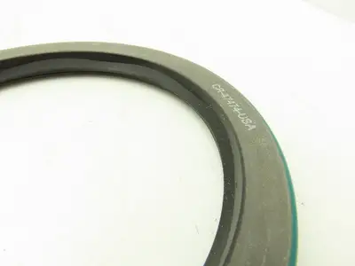 SKF 47474 Joint Radial Oil Seal 4.75" Shaft 6.001" Bore 0.5" Width Lot of 4