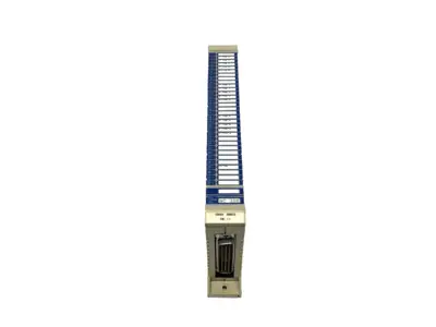 USED SIGMATEK NC 30E, NC30E