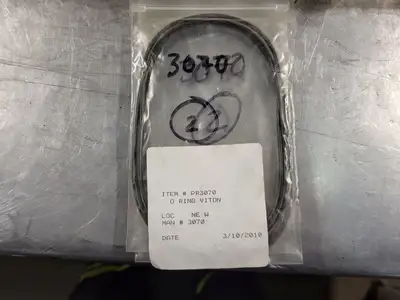 New | in-Stock HYPRO 1502C Parts (Hydraulics and Pneumatics) British Columbia CA | Lenmark #259008