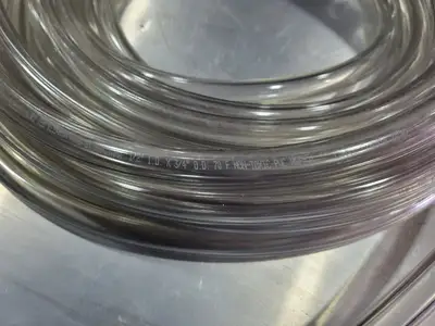 USED KURI-TEC K010-0812X100