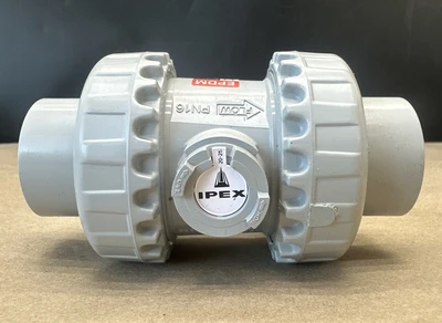 NEW IPEX DSEAACGG0IP